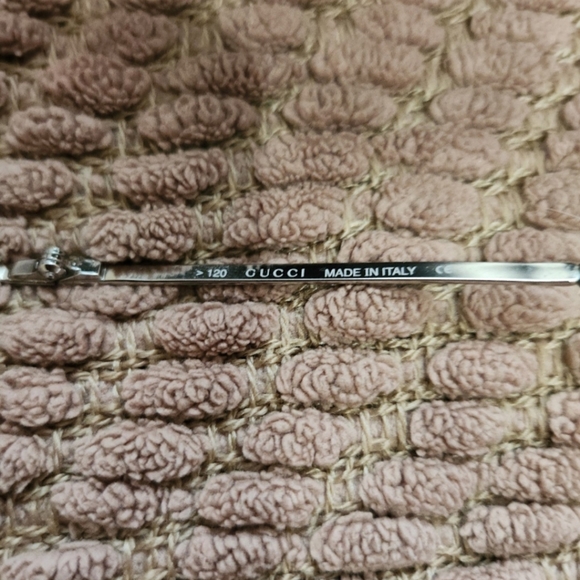 Authentic Gucci Frames - Picture 6 of 11